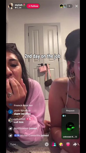 #trending #viral #fypシ゚viral #tiktok #notification | notification sound