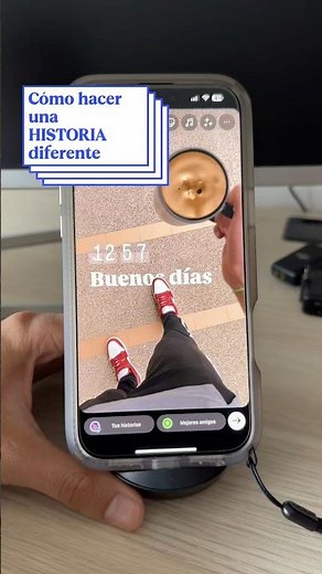 How to write a creative story