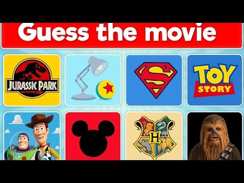 Guess the movies🍿l Guess the movie by emoji l#brainbuzz #guessthemovie #guessinggame #movie #movies