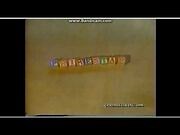 Primestar Commercial-2