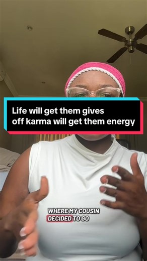 😂 I was having this chat with myself while I was washing my hair and I could not put it into words why I was so frustrated with this feeling! #fyp #tiktok #family #thoughts