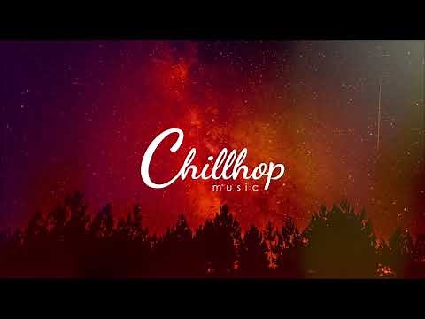 Aso - Two / Seven [full EP]