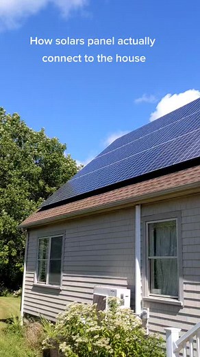 Understanding the Basics of Solar Panel Installation