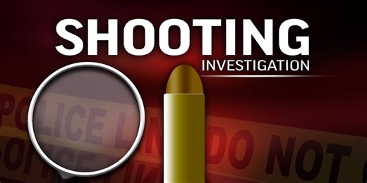 Grand Forks teens officially charged in shooting that happened near a hotel