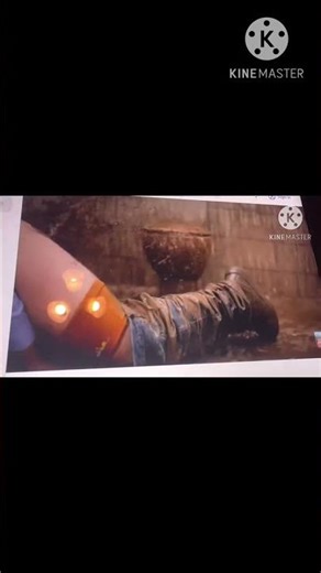 Funny Man With Dancing Poop #shorts #poopdance #man #with #poo #poo #dance #new #video #shorts