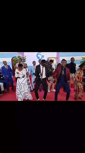 I got over 1,000 reactions on my posts last week! Thanks everyone for your support! 🎉 | Jesus Winner Ministry Kajiado Branch