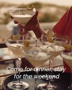 1.4K reactions · 211 shares | Savor ocean views and mouth-watering menus during Amelia Island Dining Month. Sept 1-30. | Amelia Island | Facebook