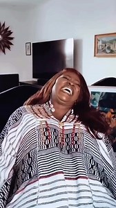 459K views · 13K reactions | Il fait croire à sa copine qu’il est en Belgique  藍藍藍藍 un Yougoss pro max 藍藍藍 #coachhamondchic #HamondChic Inspiration Divine | Inspiration Divine | Facebook