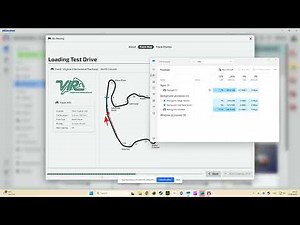 iRacing sim not loading - "Simulator appeared to be unresponsive for more than 26 seconds"