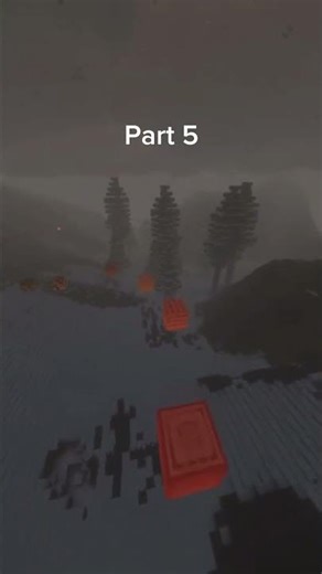 This explains everything #tweening