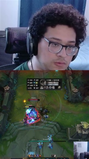 AP GP VS MALPHITE