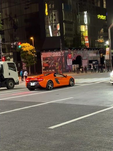 cazy ride by Kawasaki crazyride#bikerlife#bikelover#motorcyclelife#bikeride