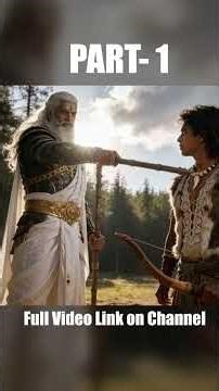 Eklavya ki poori kahani sunke shock lag gya | Blocked Talkies