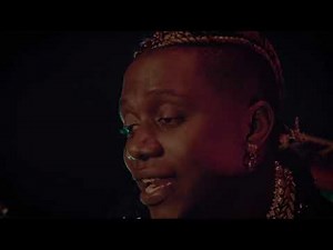 Rayvanny - Rara Acoustic