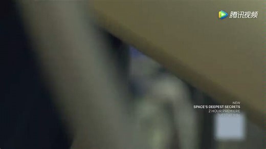 椭圆机原理一览