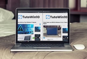 ≫ Como Dar Asistencia Rápida Remota Con Windows 10 2026