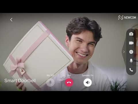 Mercusys - Empowering connectivity through smarter networking!