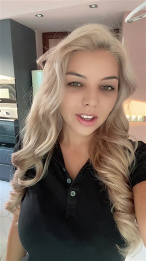 #CapCut #everyone #viral_video #goodvibes #blonde #forupage #blondehair #foru #blonde #everyone