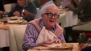 The Cool Kids | show | 2018 | Official Trailer