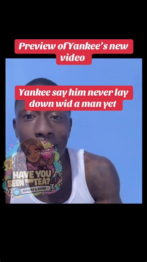 Have you seen this tea ☕️ (@haveyouseenthistea)’s videos with original sound - Crazy Spongebob Moments