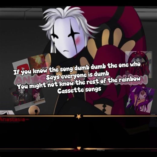 YAY boosting @mazie #goviral #viralshort #fypシ゚viral #edit #plslikesubscribe