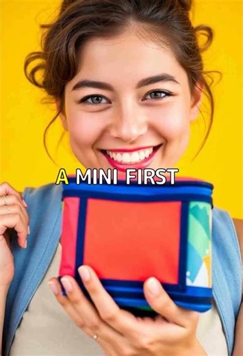 Jet Set in a Flash: Master Your Packing for the Airport!