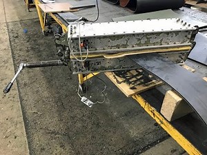 Jonctionnement à chaud avec une presse mécanique et le matériau de vulcanisation Multiface