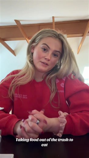 Overcoming Addiction: A Journey to Healing