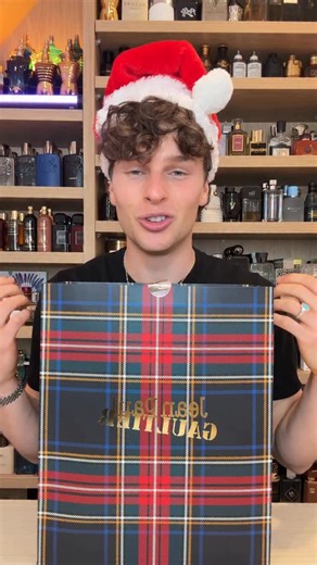 FBFragrances on Instagram: "JPG you the best #cologne #fragrance"