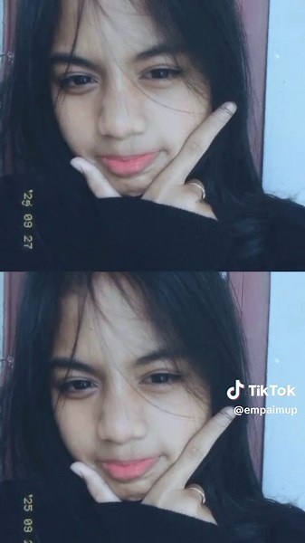 Understanding FOMO in Today’s Social Media Culture