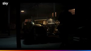 Perry Mason, il trailer della seconda stagione