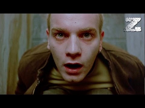 Mejores películas de drogas | Top 10