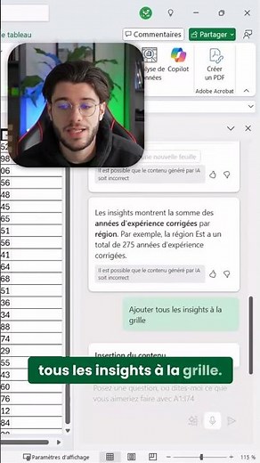 @learn excel #excel #excelcourse #exceltraining #lifeisbutadream #exceltutorial #teachexcel