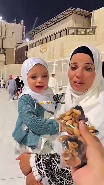 Masha,Allah makkah ♥️😘live madina live#makkah​ #madina​ #hajjlive​#shortvideo​ #mecca​ #shortsfeed​