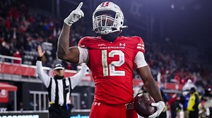 XFL Week 5 preview: Defenders and Roughnecks look to remain undefeated