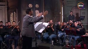 17M views · 448K reactions | بچپن سے صرف آواز ہی سنتے آ رھے ھیں۔ آج ویڈیو بھی دیکھ لیں۔ | Raaz Recording Studio | Facebook