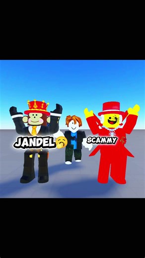 THIS BACON IS SO TUFF😭🥀 #roblox #shorts #robloxshorts