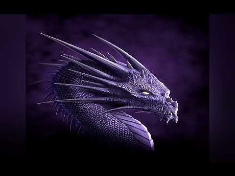 imágenes de dragones para fondo de pantalla más espectaculares (Compártelas)