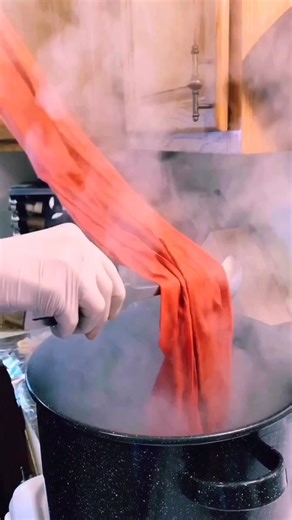 Creating Zuko Cosplay Inspired by Hannah Alexander | DIY Tutorial