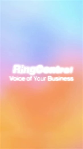What turns AI agents from another tool into a real driver of transformation? Our Agentic AI Trends 2026 Report points to a key factor: coordination. When AI agents operate across systems and workflows alongside human teams, they move beyond isolated automation and start advancing work from start to finish. Read the full report to see what the data reveals about why this shift is critical for scaling agentic AI: https://ringcentr.al/3N8yC4u. | RingCentral