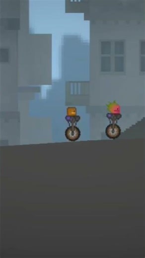 cry sound - melon sandbox