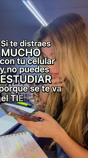 Aplicación Flora: La Solución para Distraerte Menos con tu Celular