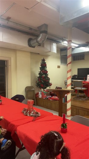 First Calvary Baptist Church Winston Salem NC on Reels