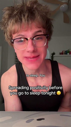 Goodnight everybody!!! #skit #funny #pov #relatable #sleep