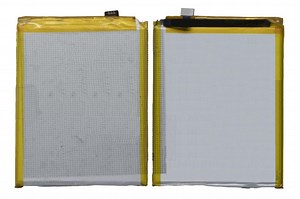 Battery for Oppo F5 Youth