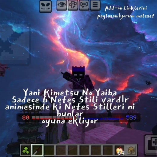 Mules Slayer Add-on 1/100 #minecraft #minecraftbedrock #minecraftaddon