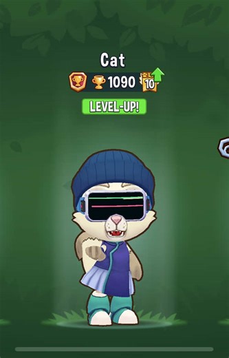 Tragic Comeback in Fun Run 4: Epic Racing Battles