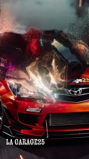 From Street to Beast: CRAZY JDM Racing Transformations! 🚘🔥” #jdm #deephouse #drifting