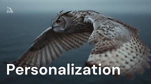 Get Better Images with Personalization