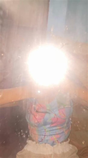 Discover Authentic Myanmar Snack Recipes